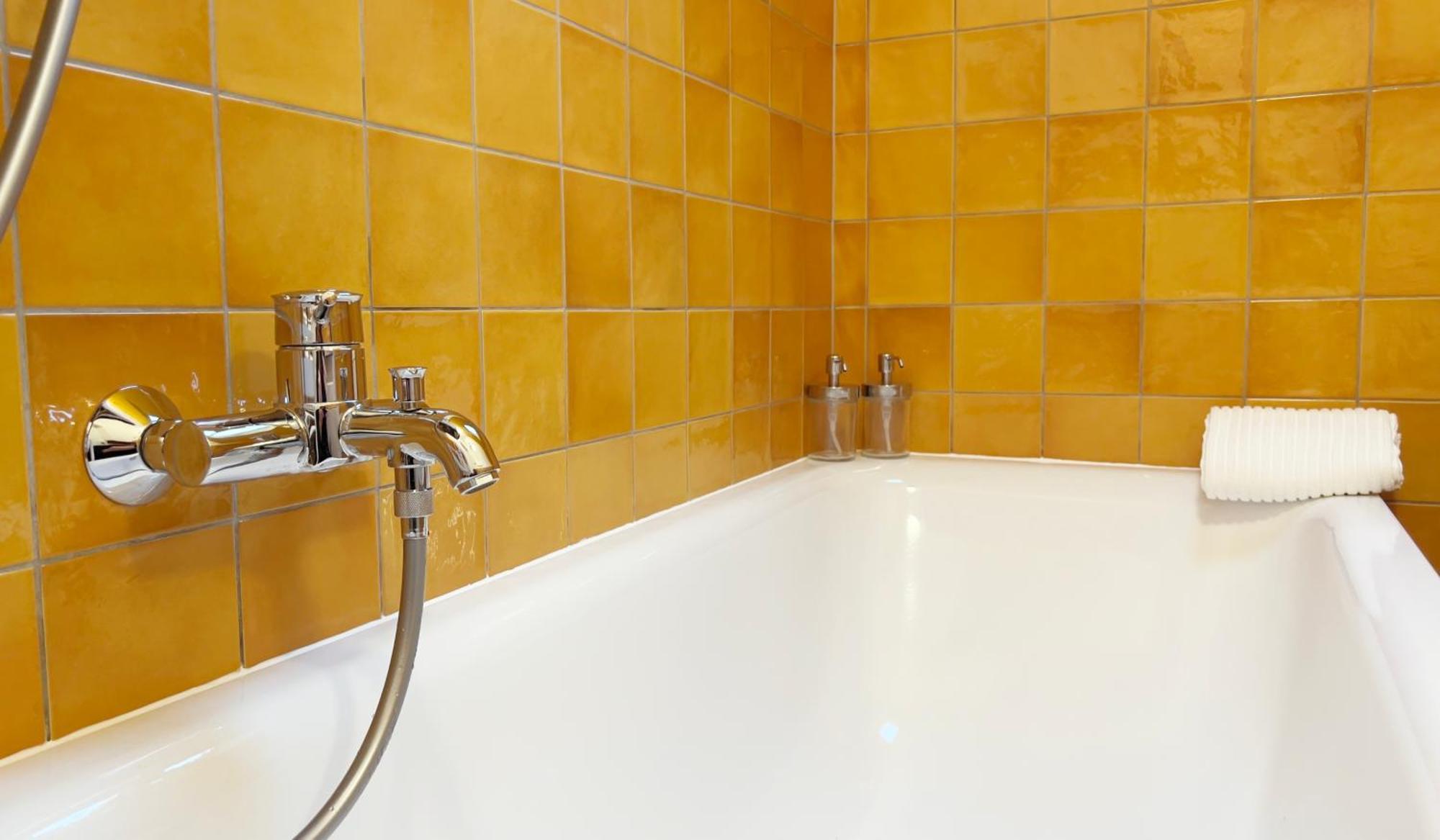 Big Flat With Fresh Renovation, Free Parking, Sonyps, Netflix Apartment Duisburg Luaran gambar