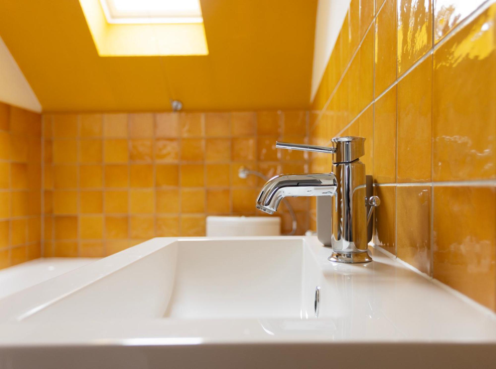 Big Flat With Fresh Renovation, Free Parking, Sonyps, Netflix Apartment Duisburg Luaran gambar